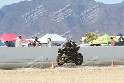 media/Feb-08-2025-CVMA (Sat) [[fcc6d2831a]]/Race 10-Supersport Open/